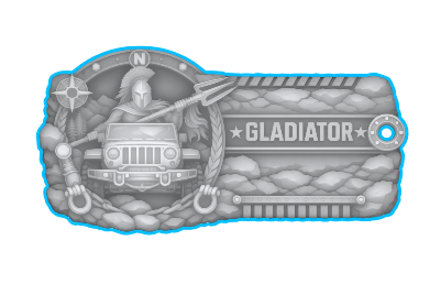 JeepGladiatorKeyring.xcs