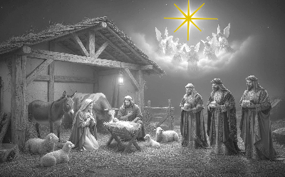naitivity scene-big.xcs