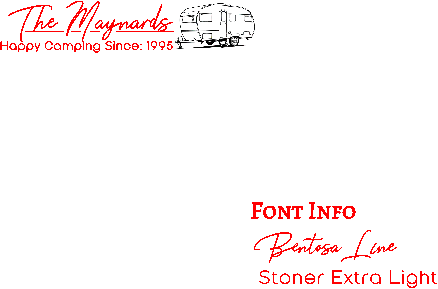 FFBritishCaravanBottleOpenerFINALv1.xcs