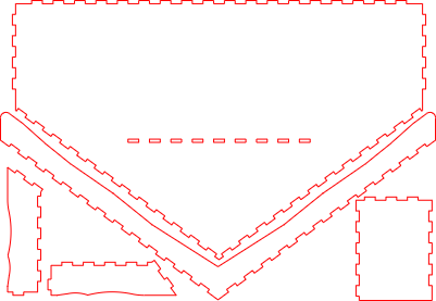 Crèche.xcs