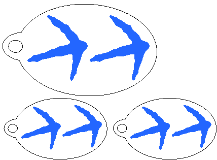 trukeytrackskeyring.xcs