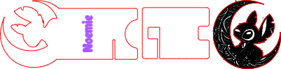 soportemovilSTITCH.xcs