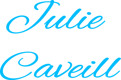 Plastic Apple Watch Charger.xcs