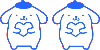 Pompompurin-1.xcs