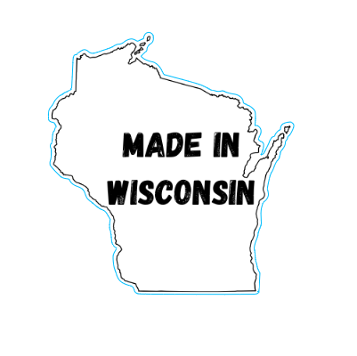 madeinWisconsinmap.xcs