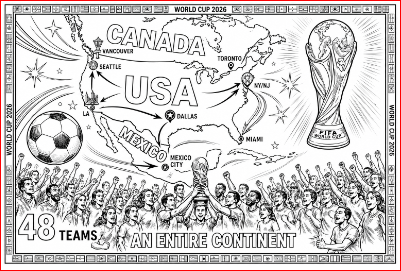 world cup picture.xs