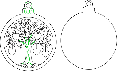 FamilyTreebauble.xcs