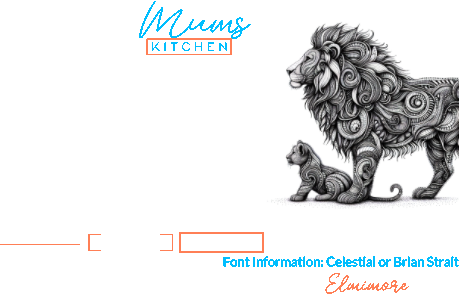 FFMaleLionandCubZentangleChoppingBoardFINALv1.xcs