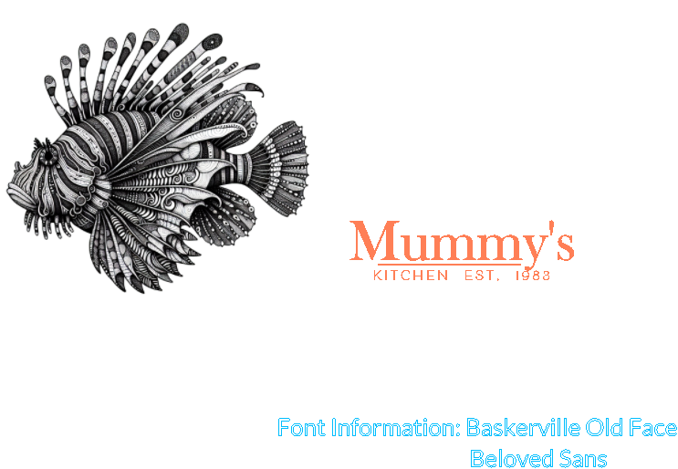 FFLionfishZentangleChoppingBoardFINALv1.xcs