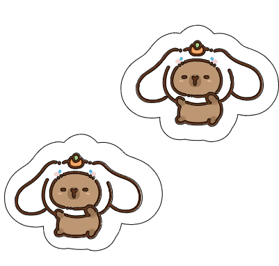 capybara.xcs