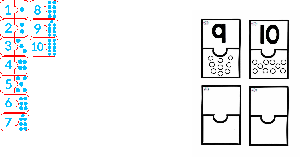 dominónúmerosmontessori.xcs