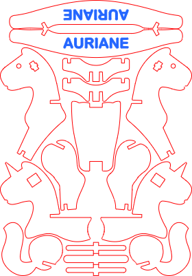 Licorne Auriane.xcs