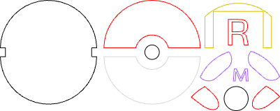 Pokemonball.xcs