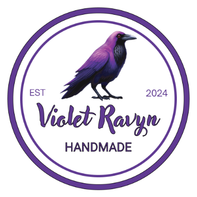 PU Leather Notebook.xcs