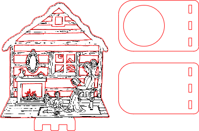 SchattenbildHaus.xcs