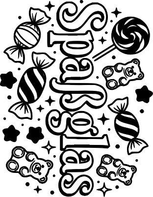 Spaßglas.xcs