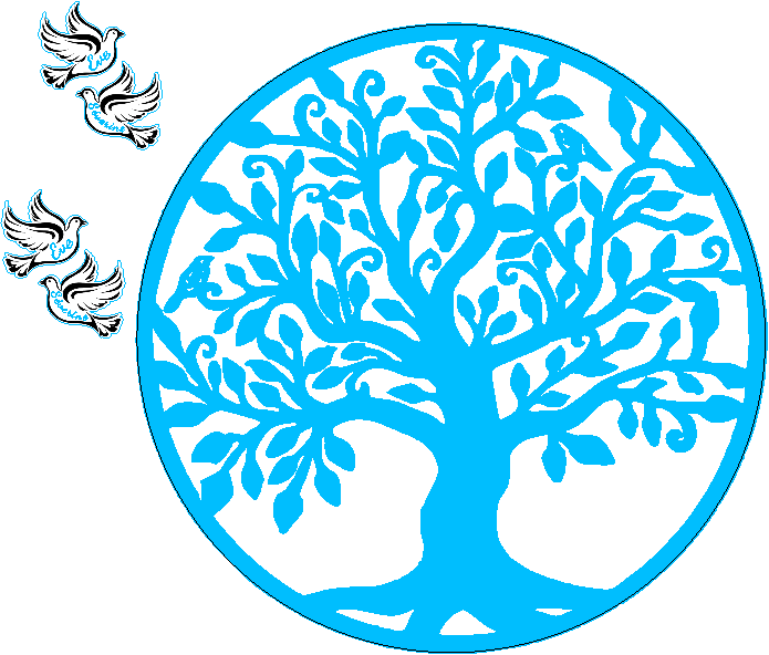 arbre de vie murale.xcs