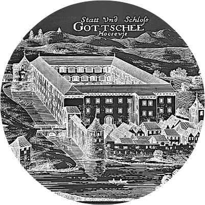 Gottschee 2.xcs