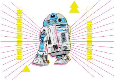 R2D2.xcs