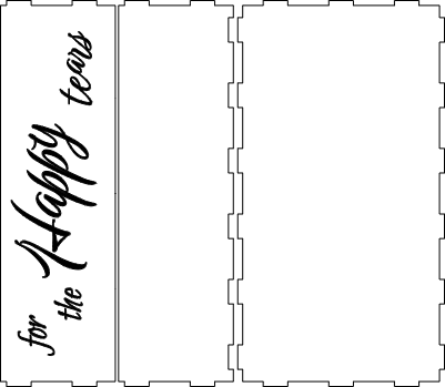 Cleenexbox.xcs