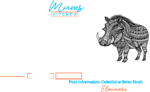 FFWarthogZentangleChoppingBoardFINALv1.xcs