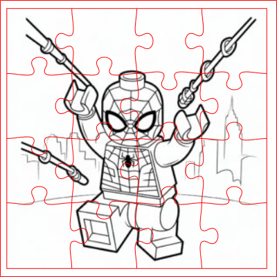 puzzle enfant lego garçon.xcs