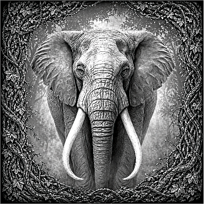 Elephant coaster.xcs
