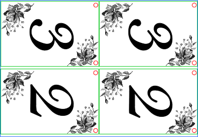 table numbers v2 - larger template.xcs