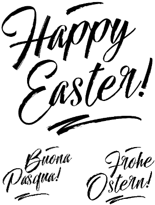 Easy_Easter_Eggs.xcs