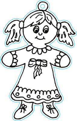 Lebkuchenfrau.xcs