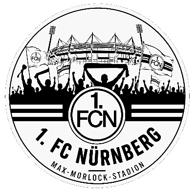 FCN Fans.xcs