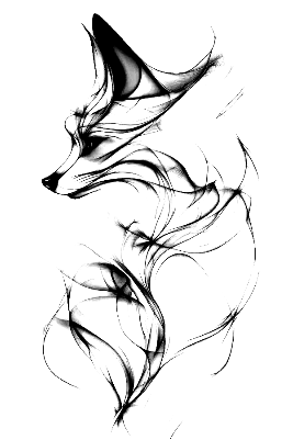 Fuchs Schneidebrett.xcs