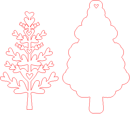 CHRISTMASTREEHEART1ATOMM.xcs