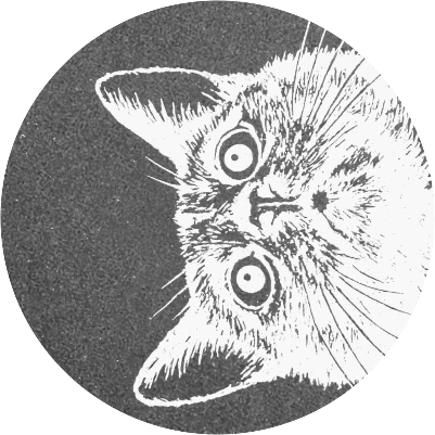Katzen Untersetzer 2.xcs