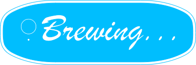 Brewing sign.xcs