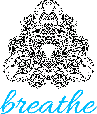breathe affirmation card.xcs
