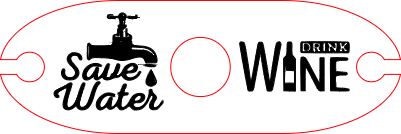 wine glass holder.xcs