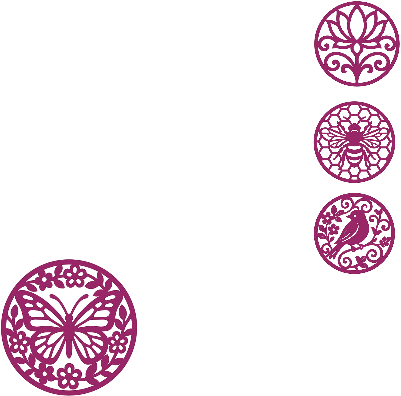 Nature (Spring) _images_pine_ring.xcs