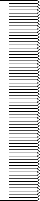 Gelb - Pollen.xcs