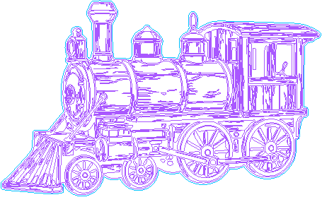 Train_engine.xcs