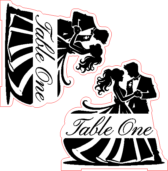 Wedding_Tablenumbers.xcs