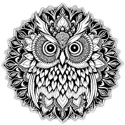 owl.xcs