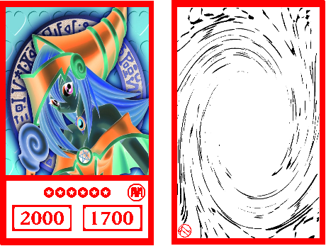 DarkMagicianGirl.xcs