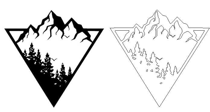 mountainledlightsign.xcs