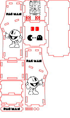 cabinato completo.xcs