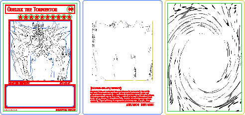 ObelisktheTormentor.xcs