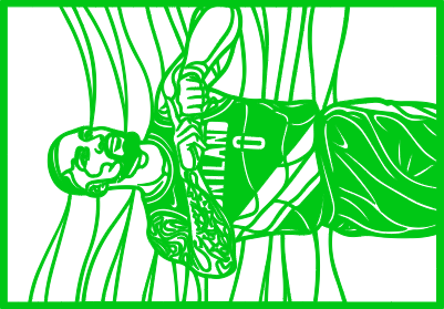 Damian Lillard Dame Time.xcs