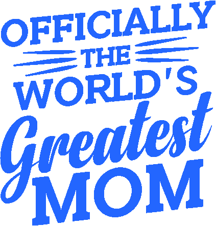 WorldsGreatestMomPatch.xcs