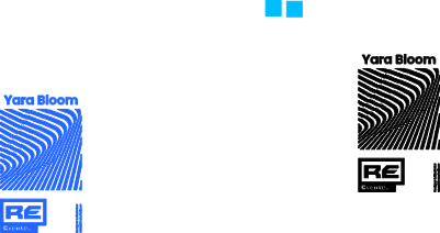 アクリルネームプレート.xcs