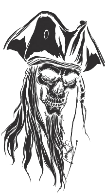 pirate from the underworld-1.xcs